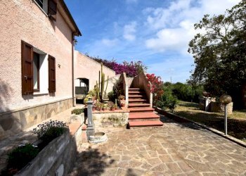 Foto 28 - Villa SV Serralonga
 
snc, Sorso - foto 28