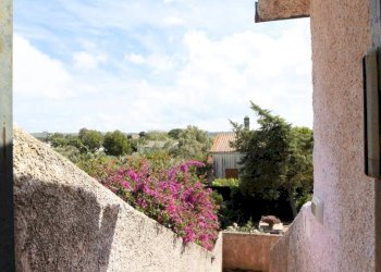 Foto 29 - Villa SV Serralonga
 
snc, Sorso - foto 29