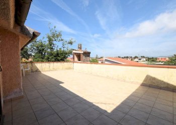 Foto 30 - Villa SV Serralonga
 
snc, Sorso - foto 30