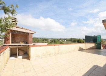 Foto 31 - Villa SV Serralonga
 
snc, Sorso - foto 31