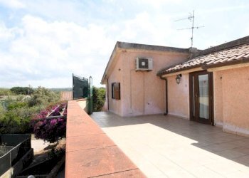 Foto 32 - Villa SV Serralonga
 
snc, Sorso - foto 32