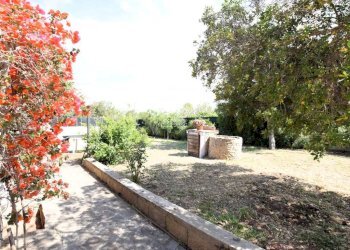 Foto 34 - Villa SV Serralonga
 
snc, Sorso - foto 34