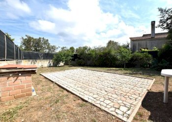 Foto 35 - Villa SV Serralonga
 
snc, Sorso - foto 35