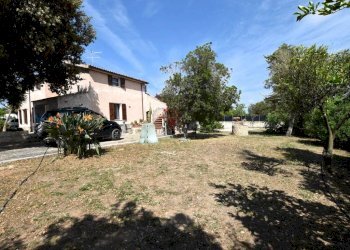 Foto 37 - Villa SV Serralonga
 
snc, Sorso - foto 37