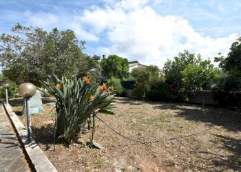 Foto 38 - Villa SV Serralonga
 
snc, Sorso - foto 38