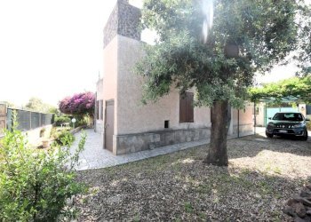 Foto 41 - Villa SV Serralonga
 
snc, Sorso - foto 41