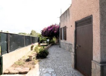 Foto 42 - Villa SV Serralonga
 
snc, Sorso - foto 42