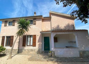 Foto 43 - Villa SV Serralonga
 
snc, Sorso - foto 43