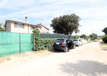 Foto 44 - Villa SV Serralonga
 
snc, Sorso - foto 44