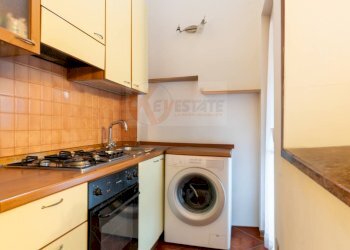 Foto 6 - Attic Via Grazia Deledda
 
83, Sassari - photo 6