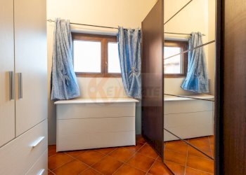 Foto 11 - Attic Via Grazia Deledda
 
83, Sassari - photo 11