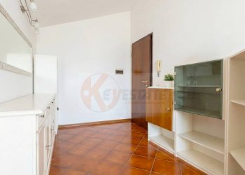 Foto 16 - Attic Via Grazia Deledda
 
83, Sassari - photo 16