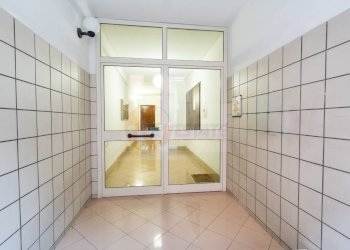 Foto 21 - Attic Via Grazia Deledda
 
83, Sassari - photo 21