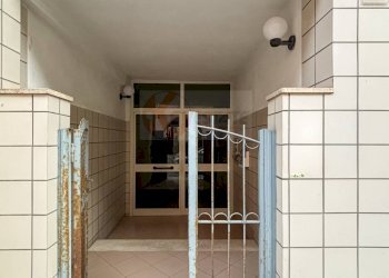 Foto 22 - Attic Via Grazia Deledda
 
83, Sassari - photo 22