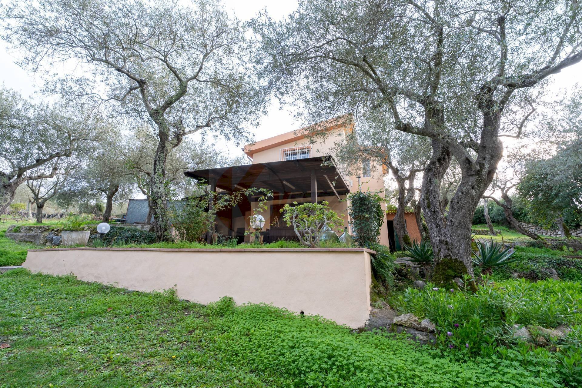 Foto 2 - Independent house BADDE NIGOLA, Sennori - photo 2