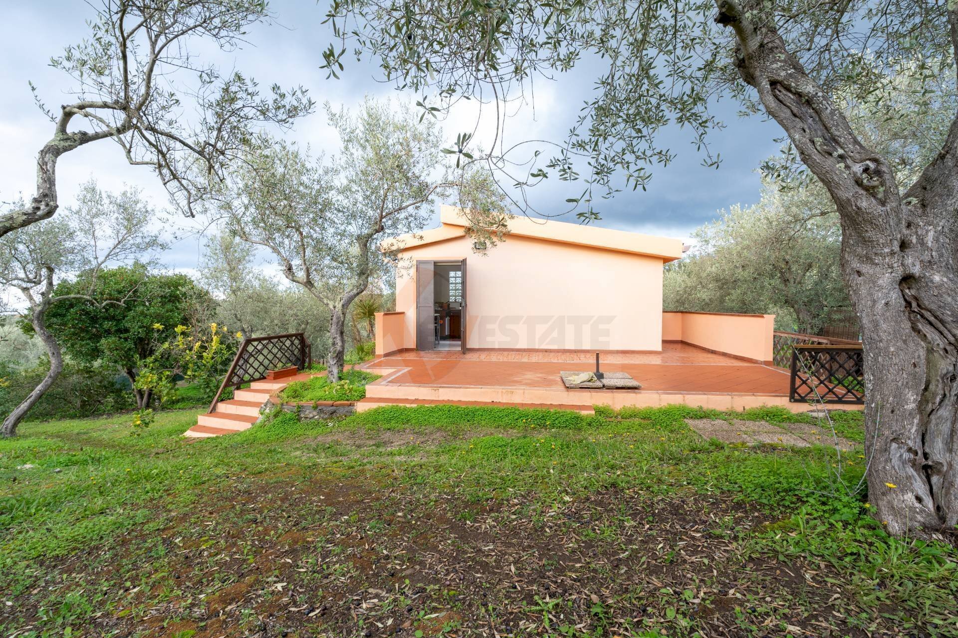 Foto 3 - Independent house BADDE NIGOLA, Sennori - photo 3