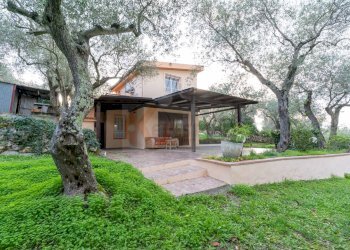 Foto 1 - Casa indipendente BADDE NIGOLA, Sennori - foto 1