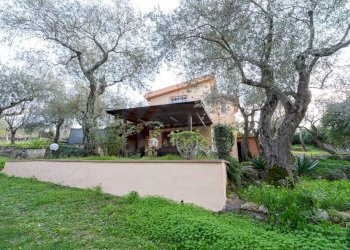 Foto 2 - Casa indipendente BADDE NIGOLA, Sennori - foto 2