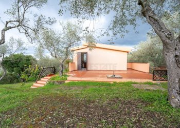 Foto 3 - Casa indipendente BADDE NIGOLA, Sennori - foto 3