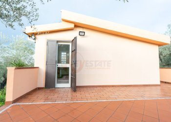 Foto 4 - Casa indipendente BADDE NIGOLA, Sennori - foto 4