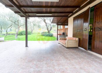 Foto 5 - Casa indipendente BADDE NIGOLA, Sennori - foto 5