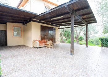 Foto 6 - Casa indipendente BADDE NIGOLA, Sennori - foto 6