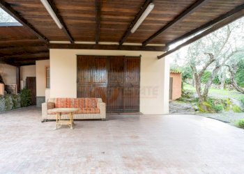 Foto 7 - Casa indipendente BADDE NIGOLA, Sennori - foto 7