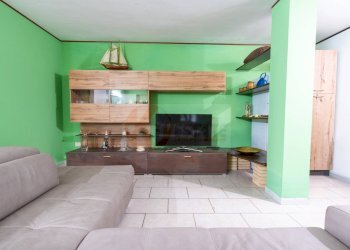 Foto 8 - Casa indipendente BADDE NIGOLA, Sennori - foto 8