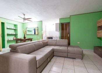 Foto 9 - Casa indipendente BADDE NIGOLA, Sennori - foto 9