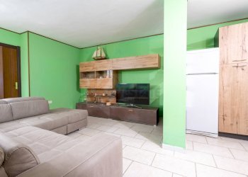 Foto 10 - Casa indipendente BADDE NIGOLA, Sennori - foto 10