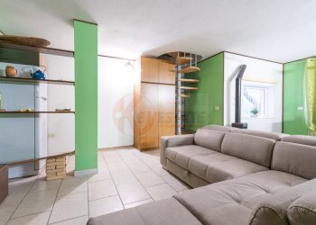 Foto 11 - Casa indipendente BADDE NIGOLA, Sennori - foto 11