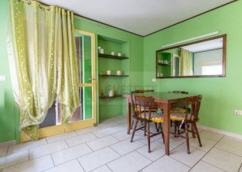 Foto 12 - Casa indipendente BADDE NIGOLA, Sennori - foto 12