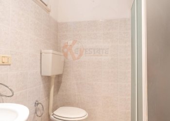 Foto 14 - Casa indipendente BADDE NIGOLA, Sennori - foto 14