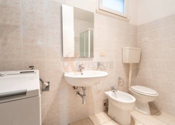 Foto 15 - Casa indipendente BADDE NIGOLA, Sennori - foto 15