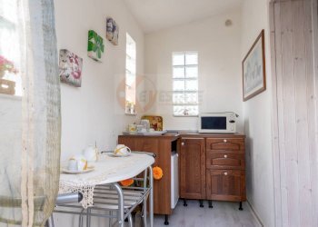 Foto 16 - Casa indipendente BADDE NIGOLA, Sennori - foto 16