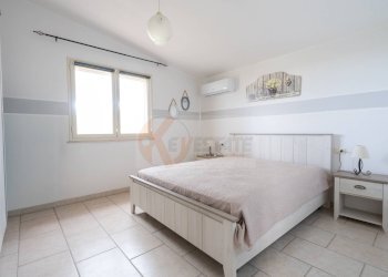 Foto 17 - Casa indipendente BADDE NIGOLA, Sennori - foto 17