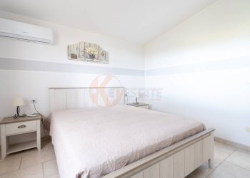 Foto 18 - Casa indipendente BADDE NIGOLA, Sennori - foto 18