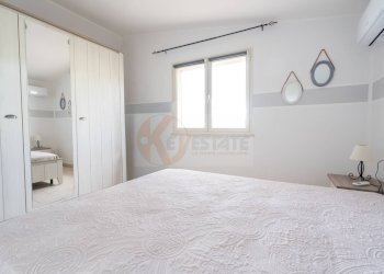 Foto 19 - Casa indipendente BADDE NIGOLA, Sennori - foto 19