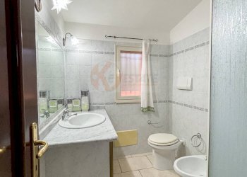 Foto 20 - Casa indipendente BADDE NIGOLA, Sennori - foto 20