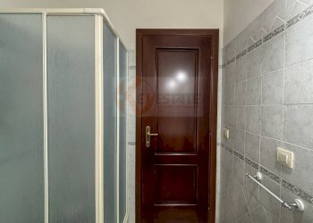 Foto 21 - Casa indipendente BADDE NIGOLA, Sennori - foto 21