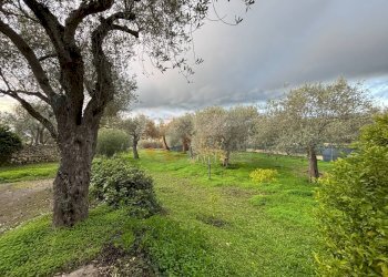 Foto 22 - Casa indipendente BADDE NIGOLA, Sennori - foto 22