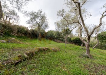 Foto 23 - Casa indipendente BADDE NIGOLA, Sennori - foto 23