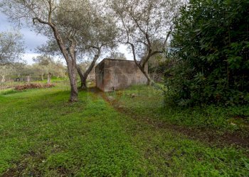 Foto 24 - Casa indipendente BADDE NIGOLA, Sennori - foto 24