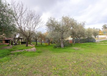 Foto 26 - Casa indipendente BADDE NIGOLA, Sennori - foto 26