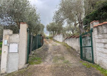 Foto 28 - Casa indipendente BADDE NIGOLA, Sennori - foto 28