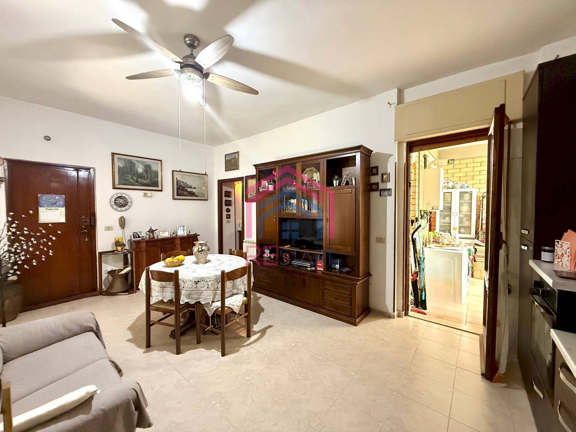 Foto 3 - Trilocale via san giacomo
 
6, Nettuno - foto 3