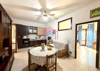 Foto 2 - Trilocale via san giacomo
 
6, Nettuno - foto 2