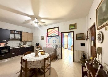 Foto 1 - Trilocale via san giacomo
 
6, Nettuno - foto 1