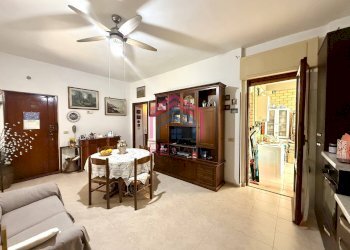 Foto 3 - Trilocale via san giacomo
 
6, Nettuno - foto 3