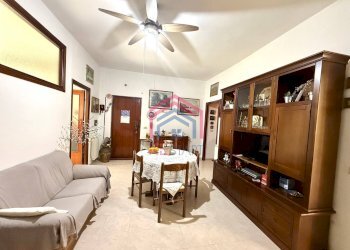 Foto 4 - Trilocale via san giacomo
 
6, Nettuno - foto 4